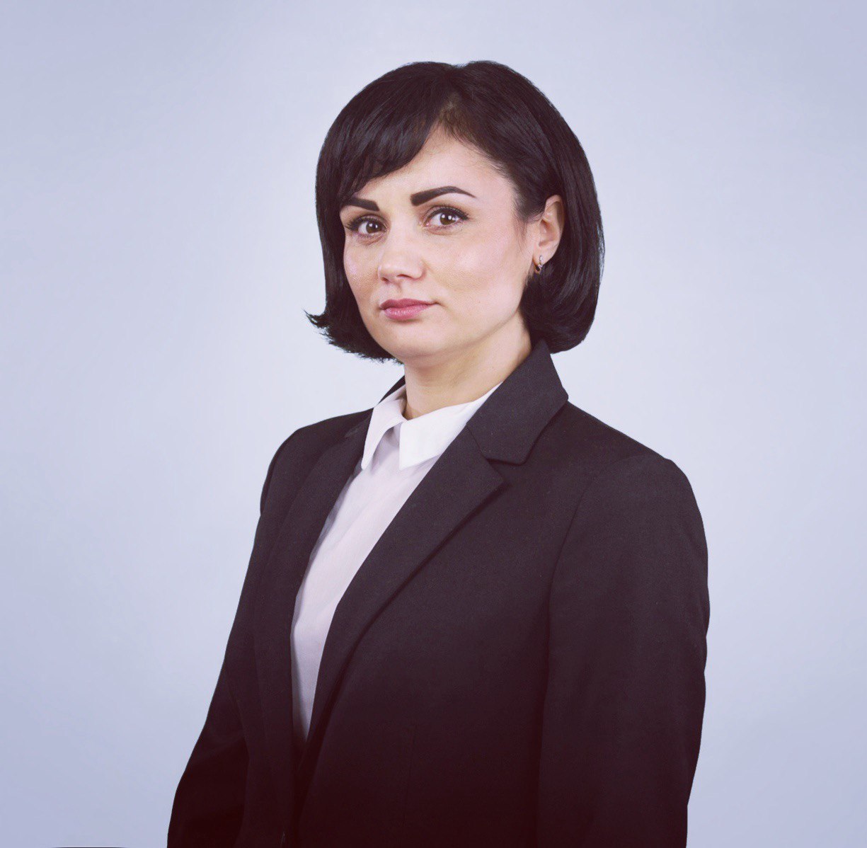 Макарова Елена Владимировна