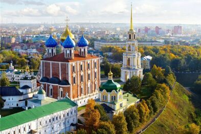 Дайджест новостей